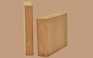 Prodotti dila001 resize01