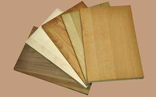 Prodotti dila001 resize01