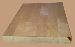 Prodotti dila001 resize01