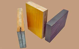 Prodotti dila001 resize01